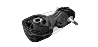 Подвеска, двигатель DYS 71-28290