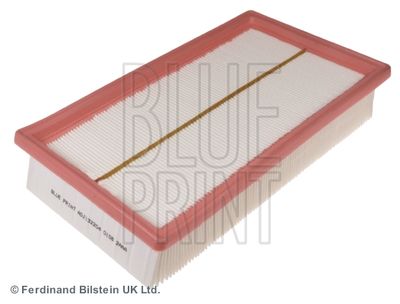 Gaisa filtrs BLUE PRINT ADJ132204