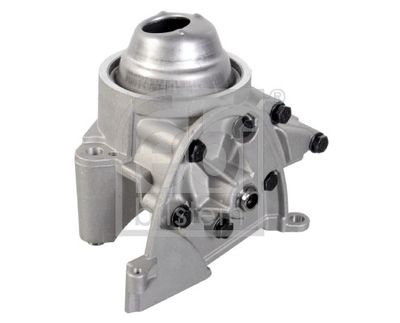 Масляный насос FEBI BILSTEIN 181067