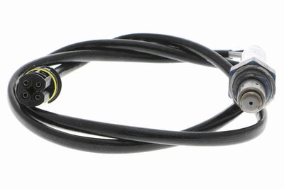 Lambda zonde VEMO V30-76-0012