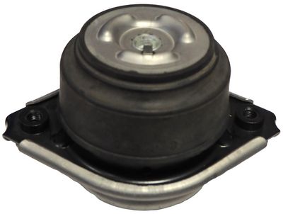 Подвеска, двигатель CORTECO 49121272