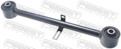 Neatkarīgās balstiekārtas svira, Riteņa piekare FEBEST 0125-LC100R1