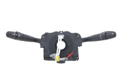 Slēdzis uz stūres statnes VALEO 251886