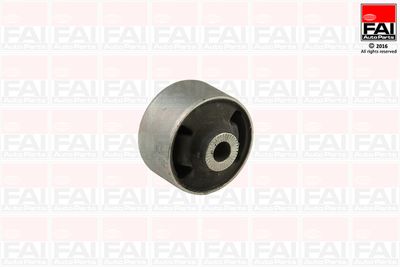 Подвеска, рычаг независимой подвески колеса FAI AutoParts SS8949