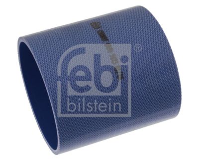 Pūtes sistēmas gaisa caurule FEBI BILSTEIN 47691