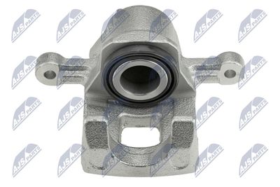 Тормозной суппорт NTY HZT-HY-549