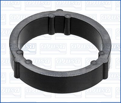 Blīve, Eļļas radiators AJUSA 01730900