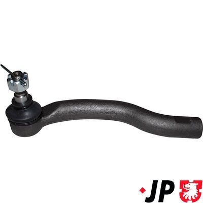 Наконечник поперечной рулевой тяги JP GROUP 4844601270