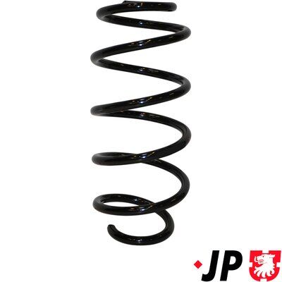 Balstiekārtas atspere JP GROUP 1142201100