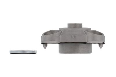 Ремкомплект, опора стойки амортизатора CORTECO 80001693