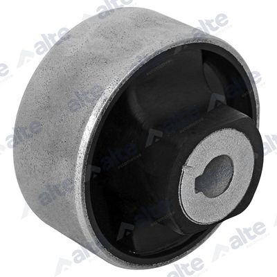 Piekare, Šķērssvira ALTE AUTOMOTIVE 90382AL