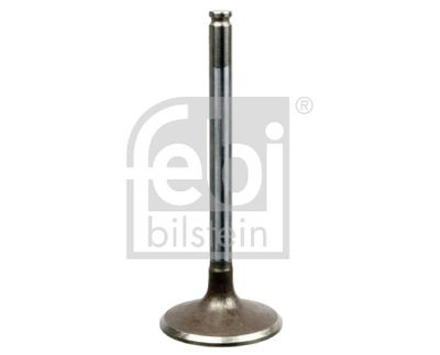 Впускной клапан FEBI BILSTEIN 15359
