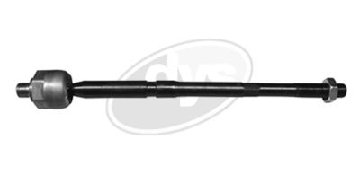 Осевой шарнир, рулевая тяга DYS 24-20213