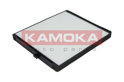 Filtrs, Salona telpas gaiss KAMOKA F411001