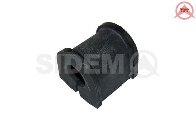 Piekare, Stabilizators SIDEM 809901