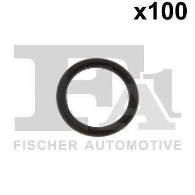 Уплотнительное кольцо FA1 076.579.100