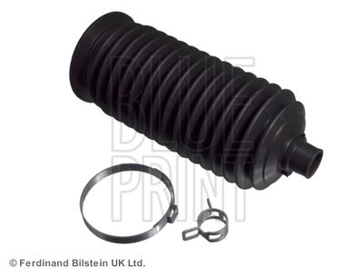 Пыльник, рулевое управление BLUE PRINT ADT381124