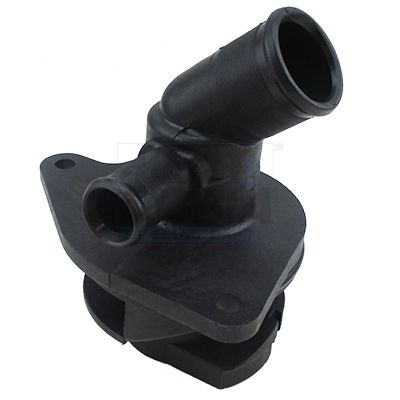 Dzesēšanas šķidruma flancis MEAT & DORIA 93169