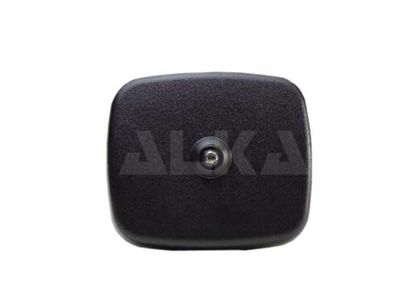 Ārējais atpakaļskata spogulis ALKAR 6141418