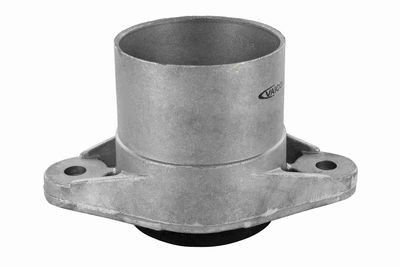 Опора стойки амортизатора VAICO V10-1002