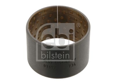 Bukse, Bremžu loka pirksts FEBI BILSTEIN 03197