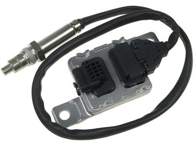 NOx devējs, Karbamīda iesmidzināšana AS-PL NOX9356
