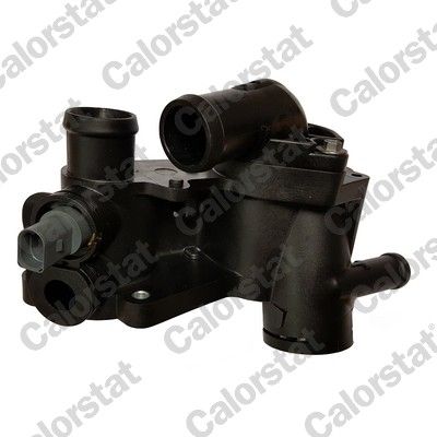 Termostats, Dzesēšanas šķidrums CALORSTAT by Vernet THK596201.83J