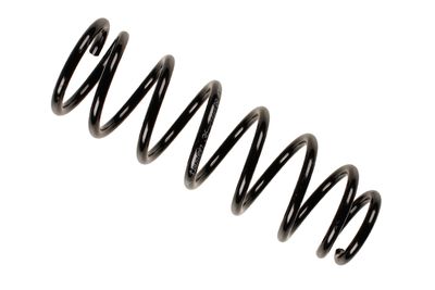 Пружина ходовой части BILSTEIN 36-200238