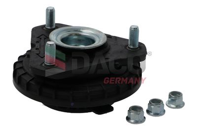 Remkomplekts, Amortizatora statnes balsts DACO 151202