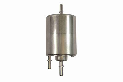 Топливный фильтр VAICO V10-2478