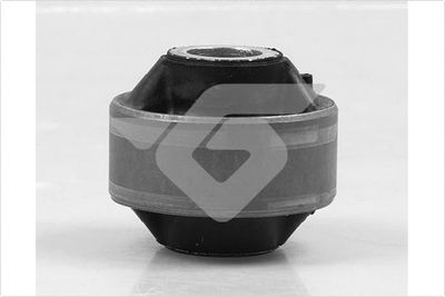 Piekare, Šķērssvira HUTCHINSON 590283