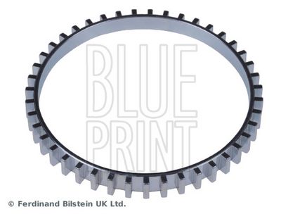 Devēja gredzens, ABS BLUE PRINT ADC47118