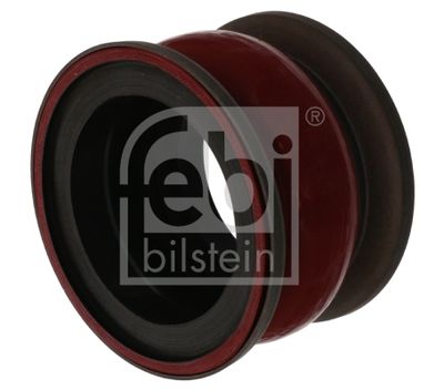 Pūtes sistēmas gaisa caurule FEBI BILSTEIN 46468