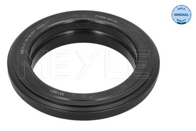 Подшипник качения, опора стойки амортизатора MEYLE 16-14 641 0026