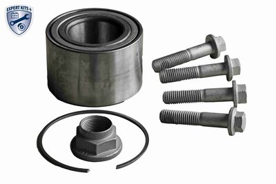 Комплект подшипника ступицы колеса VAICO V48-0098