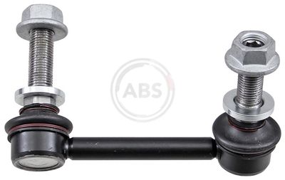 Stiepnis/Atsaite, Stabilizators A.B.S. 261222