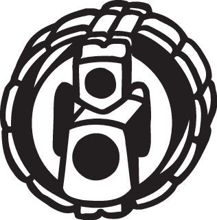 Резиновые полоски, система выпуска BOSAL 255-301