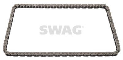 Цепь привода распредвала SWAG 99 11 0211