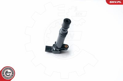 Катушка зажигания ESEN SKV 03SKV222