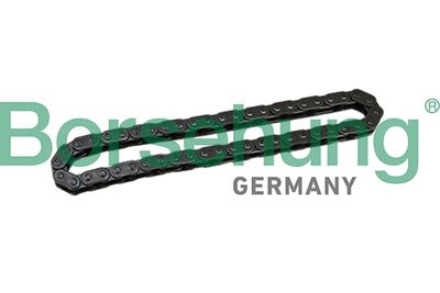 Цепь привода распредвала BORSEHUNG B1C028