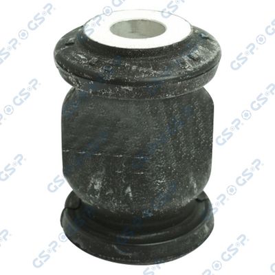 Piekare, Šķērssvira GSP 550243