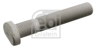 Riteņa stiprināšanas skrūve FEBI BILSTEIN 106435