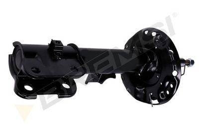 Амортизатор BREMSI SA2716