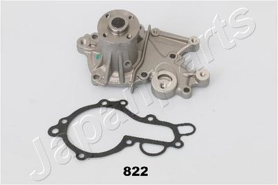 Ūdens sūknis, dzinēja dzesēšana JAPANPARTS PQ-822