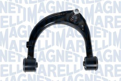 Neatkarīgās balstiekārtas svira, Riteņa piekare MAGNETI MARELLI 301181310930