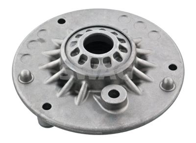 Ремкомплект, опора стойки амортизатора SWAG 11 94 9373