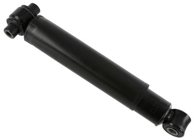 Амортизатор SACHS 350 949
