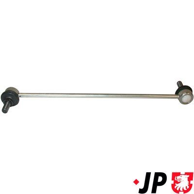 Тяга / стойка, стабилизатор JP GROUP 1240400400