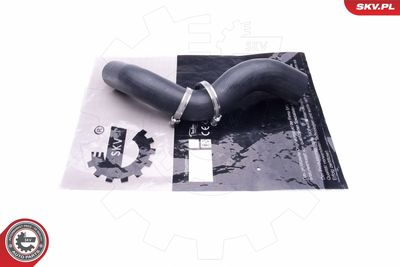 Трубка нагнетаемого воздуха ESEN SKV 43SKV276
