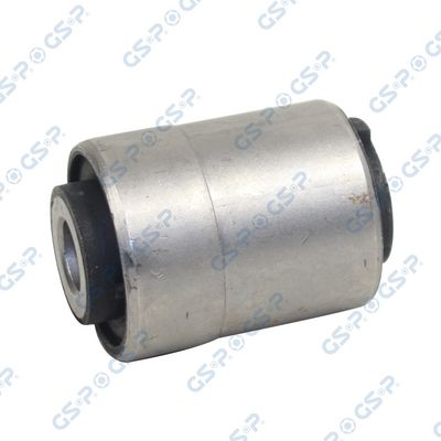 Piekare, Šķērssvira GSP 530523